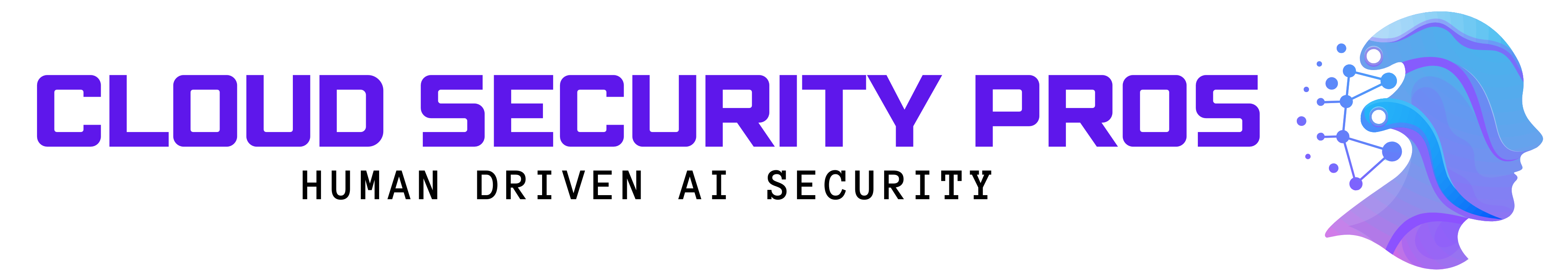 Cloud Security Pros