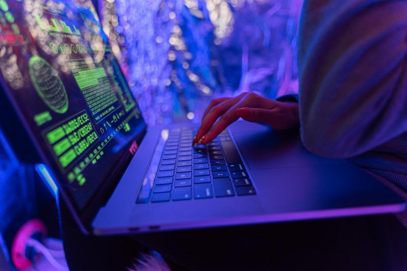 VulnOps - Why Automated Vulnerability Management Is No Longer Optional