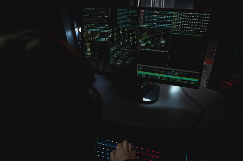 Why AI Is No Longer Optional for Vulnerability Management