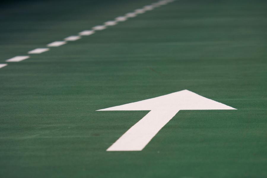 What Is a Forward Deployed Engineer? Why Cloud Security Needs Them